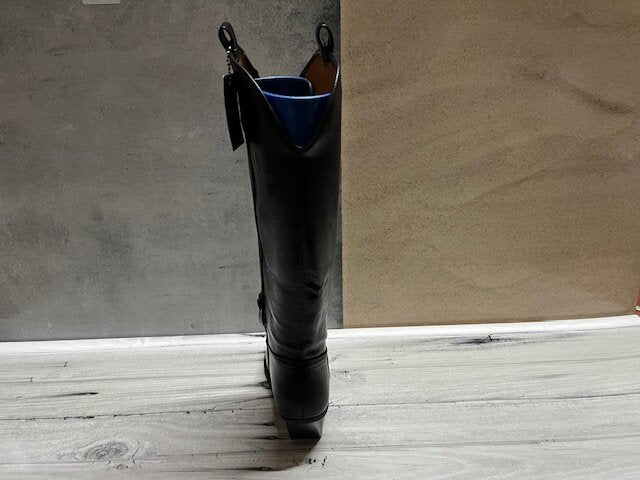 Texani Martin Pescatore