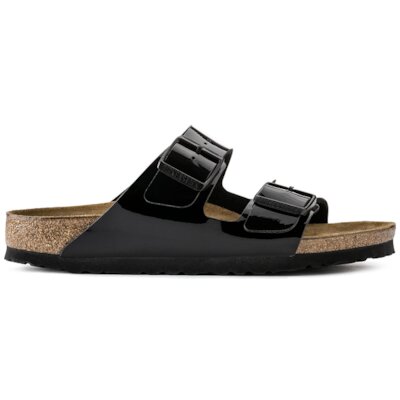 Birkenstock Slipper