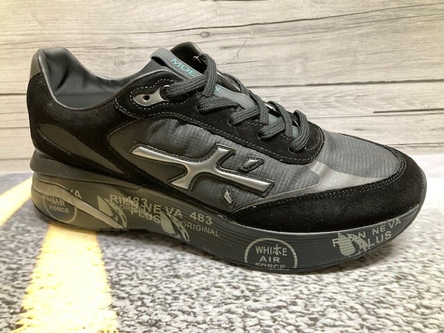 Sneakers Premiata