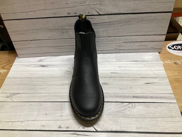 Bottines Dr Martens