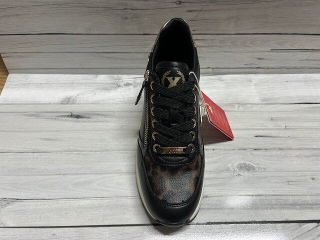 City Shoes Xti