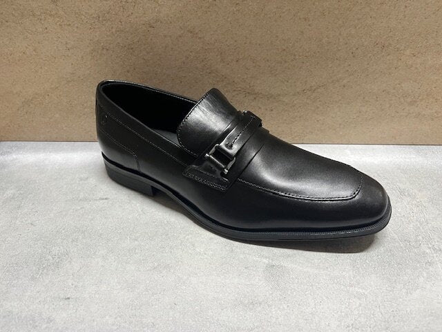 Calzature Clarks