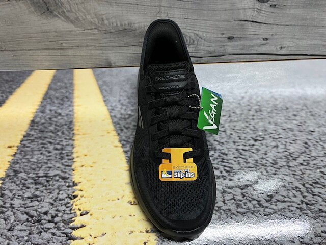 Sneakers Skechers
