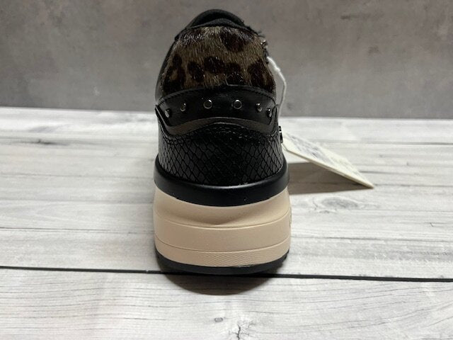 City Shoes Carmela