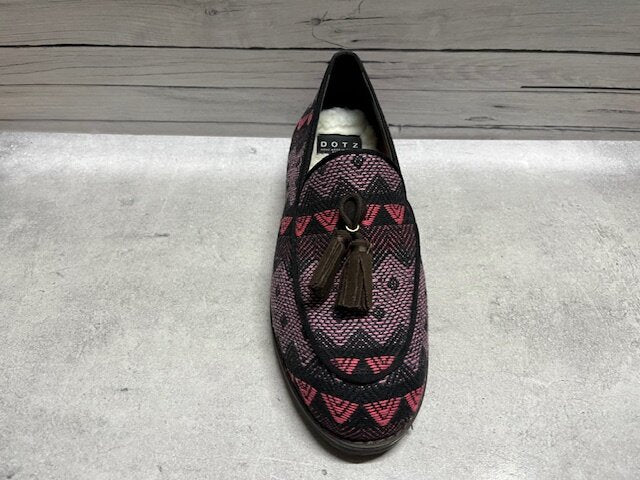 Dotz Loafer