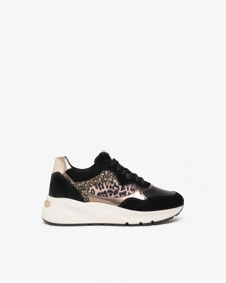 Sneakers Tendenza