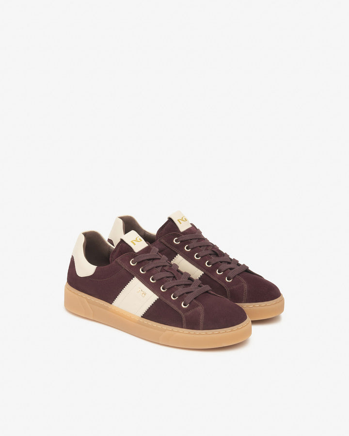 Sneakers Tendenza