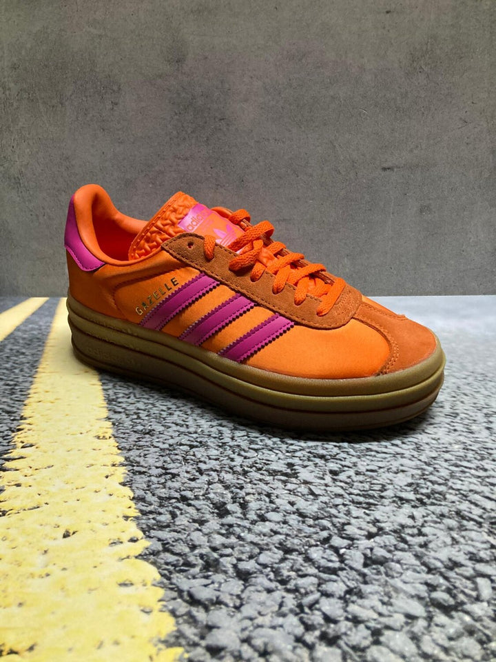 Adidas Gazelle Bold