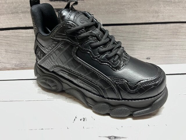 Sportiva Buffalo