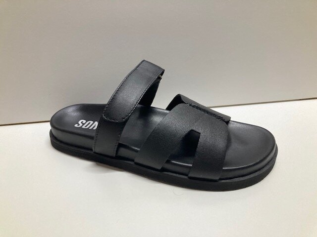 Slipper Sonego
