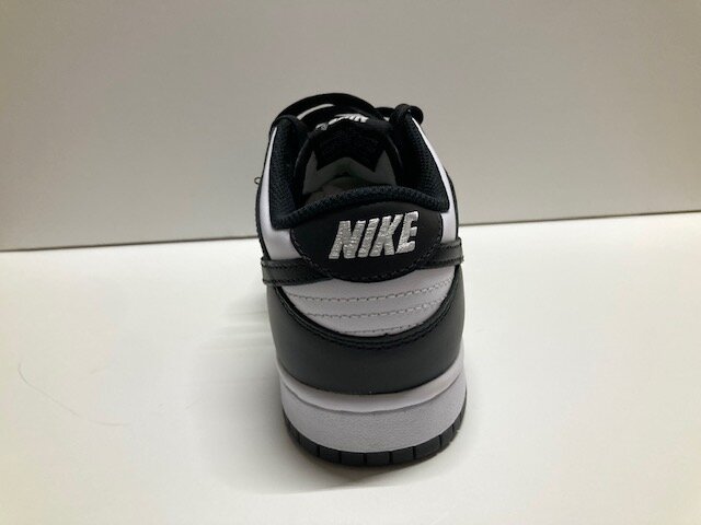 Sneaker Nike