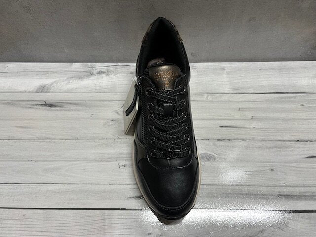 City Shoes Carmela
