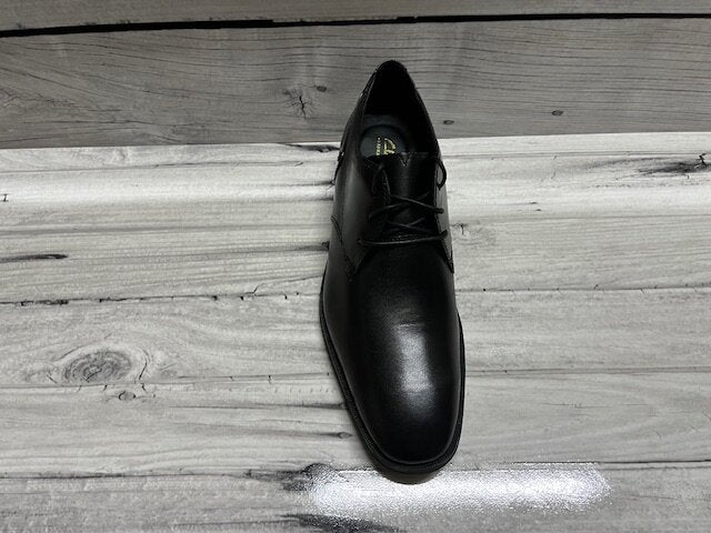 Calzature Clarks