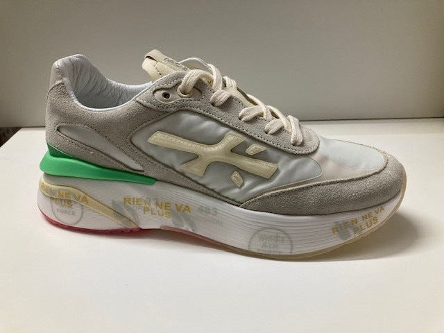 Sneaker Premiata