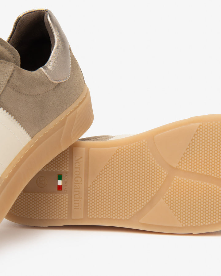 Sneakers Tendenza