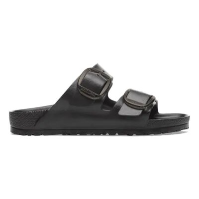 Birkenstock Arizona