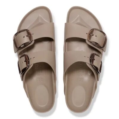 Birkenstock Arizona