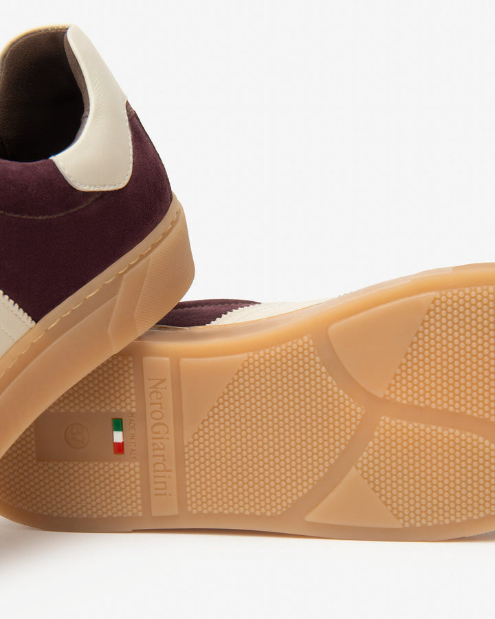 Sneakers Tendenza