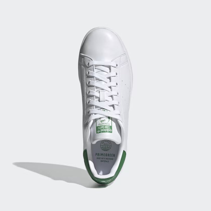 Adidas Stan Smith