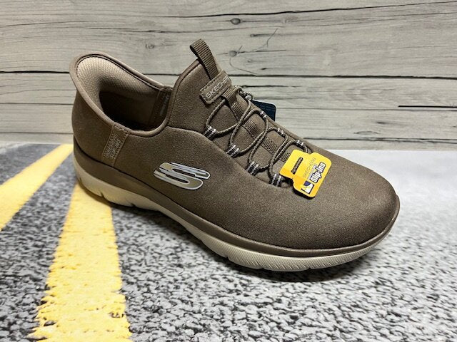 SNEAKERS SKECHERS