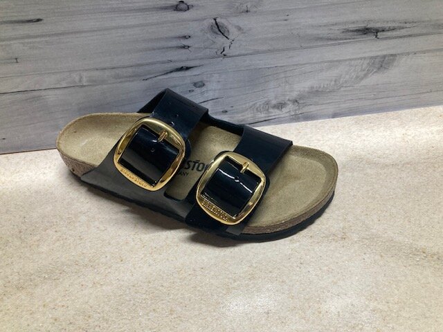 Birkenstock Slippers