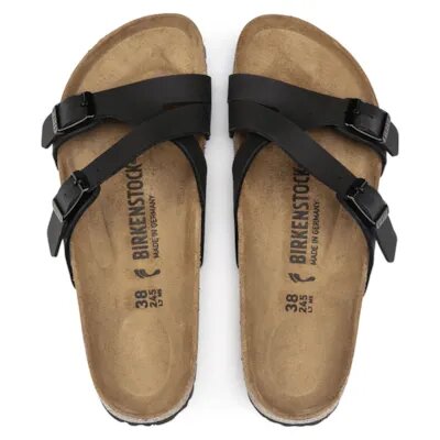 Birkenstock Slipper