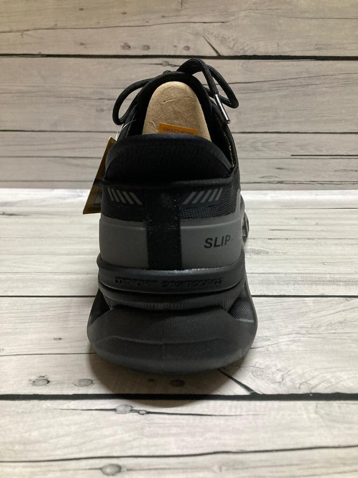 Sneakers Skechers