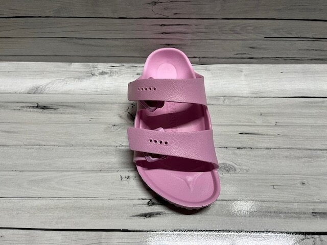 Birkenstock Arizona Eva Jr