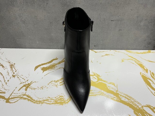 Stivaletto Tendenza