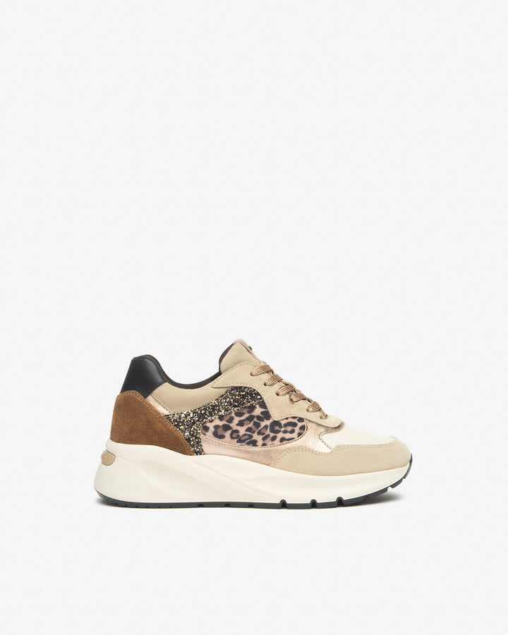 Sneakers Tendenza