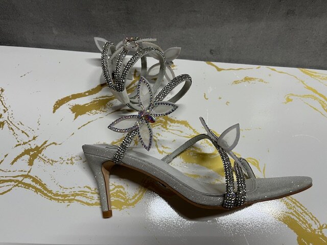 Sandali Fashion