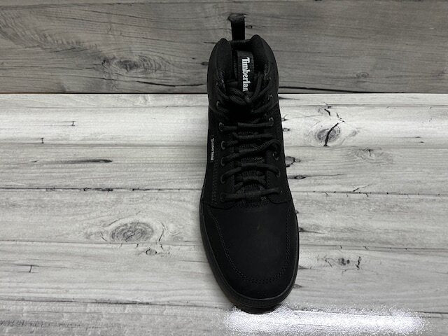Polacchini Timberland