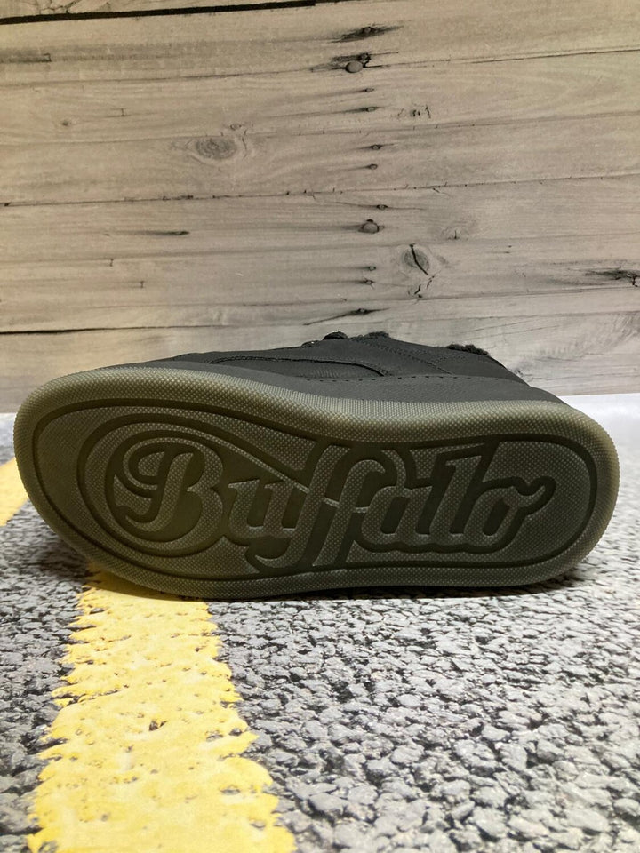 Sportiva Buffalo