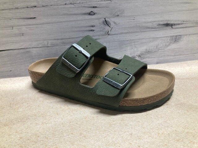 Chausson Birkenstock