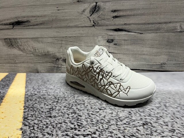 Sneakers Skechers