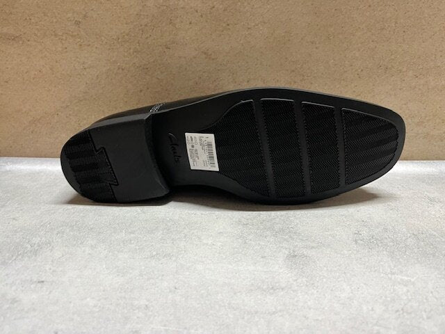Clarks Eleganti