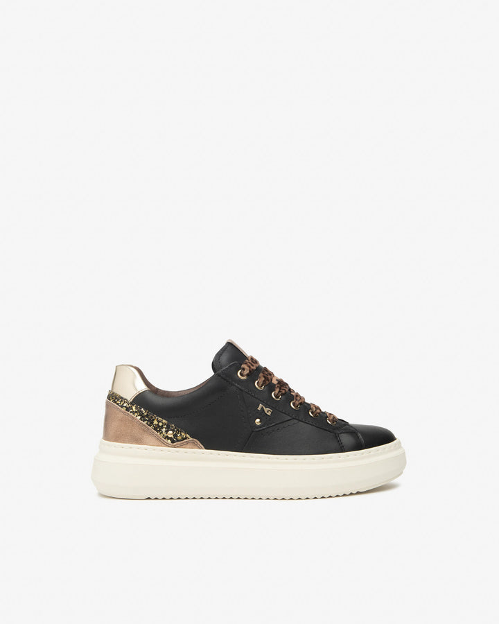 Sneakers Tendenza