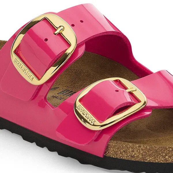 Birkenstock Slippers