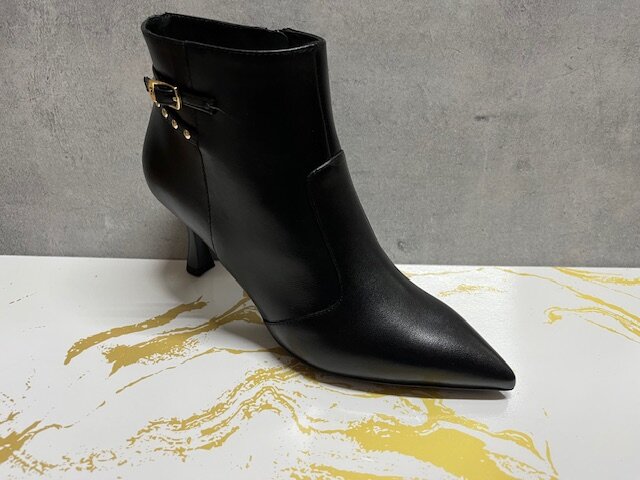 Stivaletto Tendenza