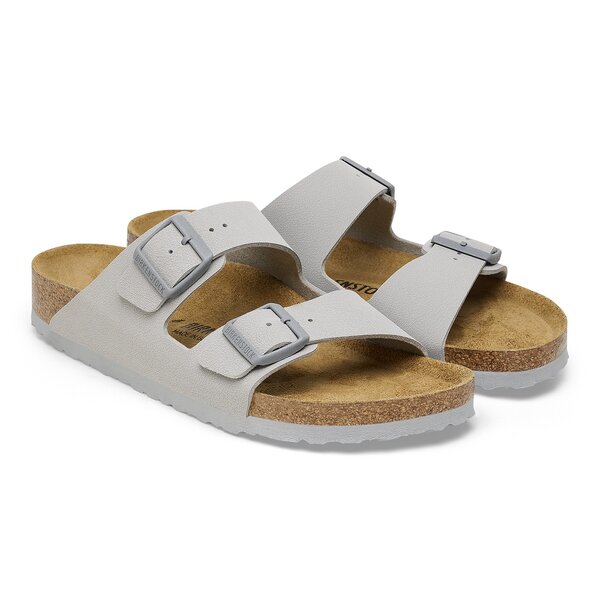 Birkenstock Hausschuhe