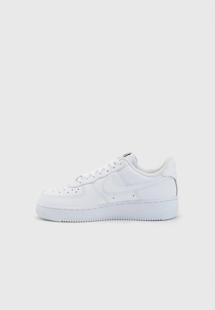 Nike Air Force 1 `07