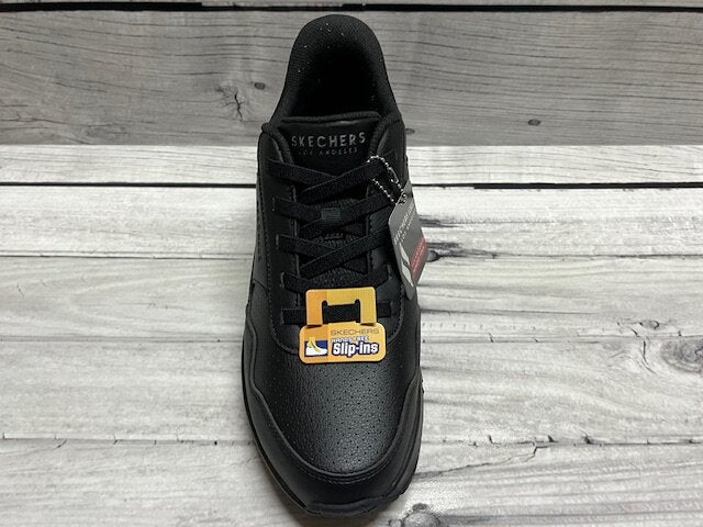 SNEAKERS SKECHERS
