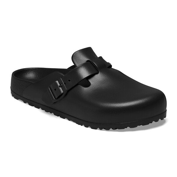 Boston Birkenstock