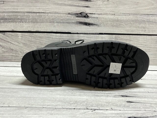 POLACCHINO SKECHERS
