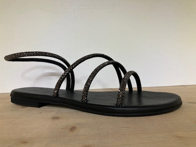 Sonego Sandalen