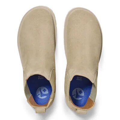 Chelsea Birkenstock