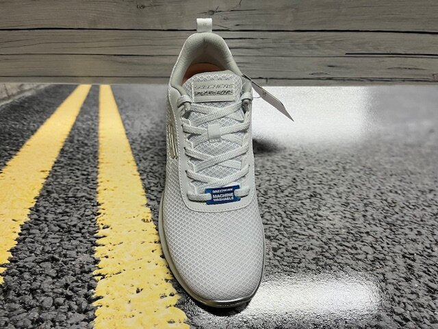 Sneakers Skechers