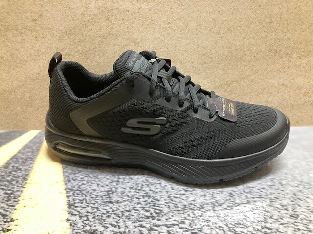 Calzature City Skechers