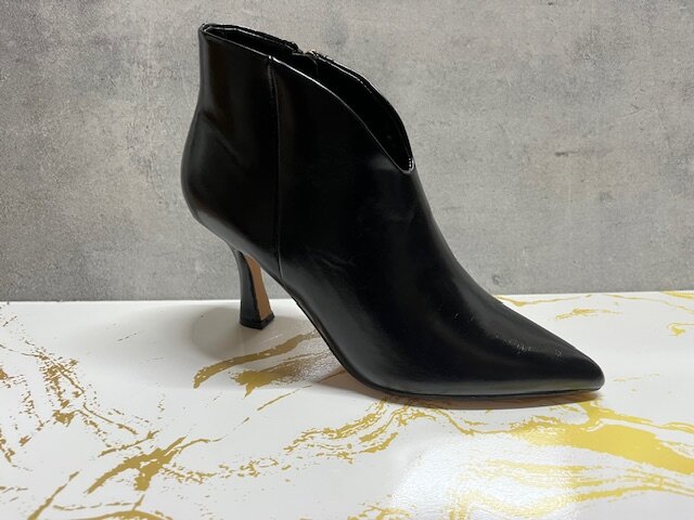 Tronchetti Gold&gold
