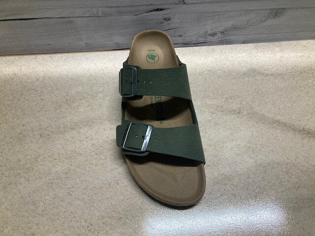 Chausson Birkenstock